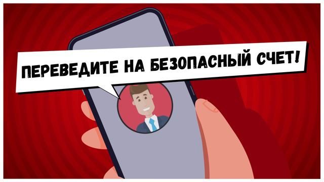 ����������� ������ �� ����������! �����-������ ��� ����������� � ������������ ����������