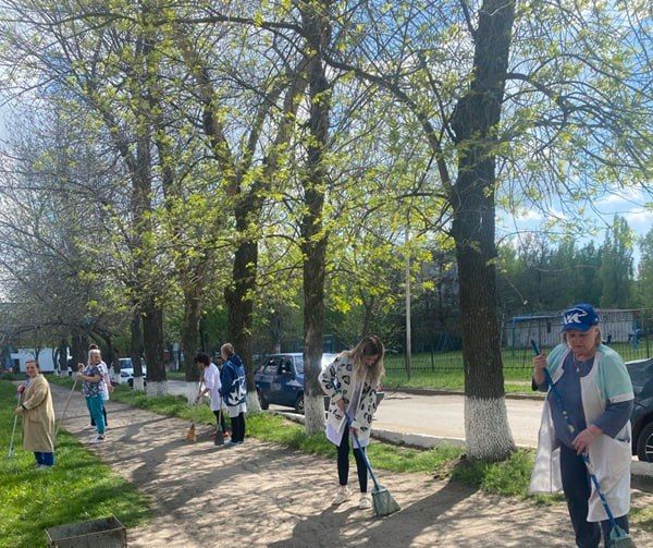 � ���������������� ������� ���������