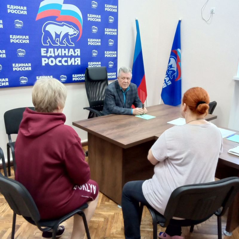 �������� ������: �������� ������� ������ ����� �������, �������� ���������� ������� ������� ������