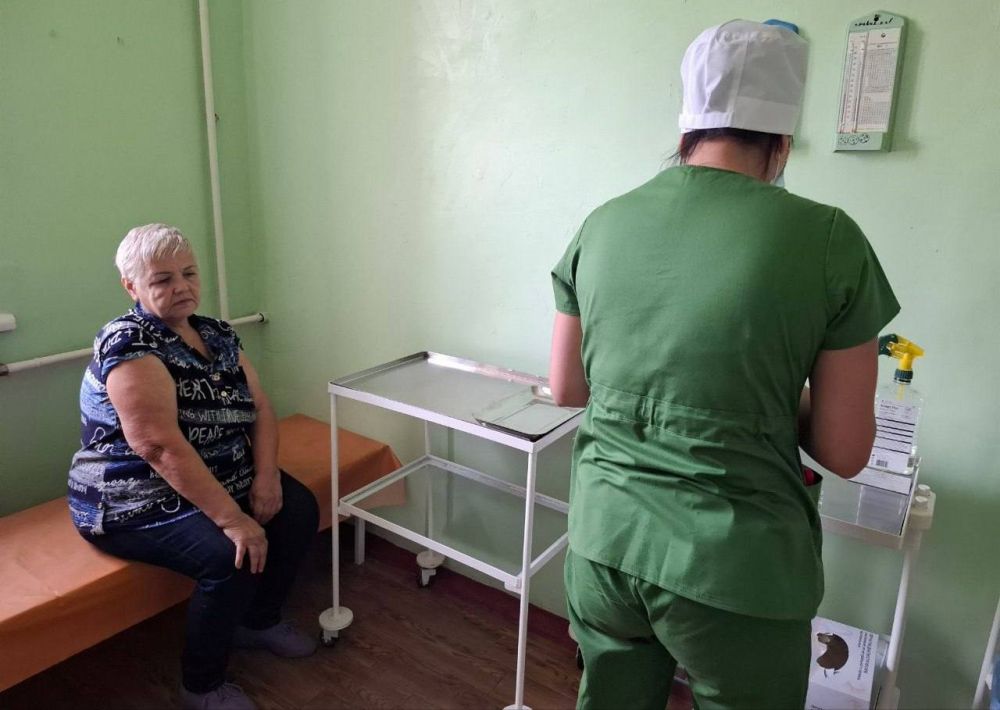 ���������� ������������ ��������� ������ �����������