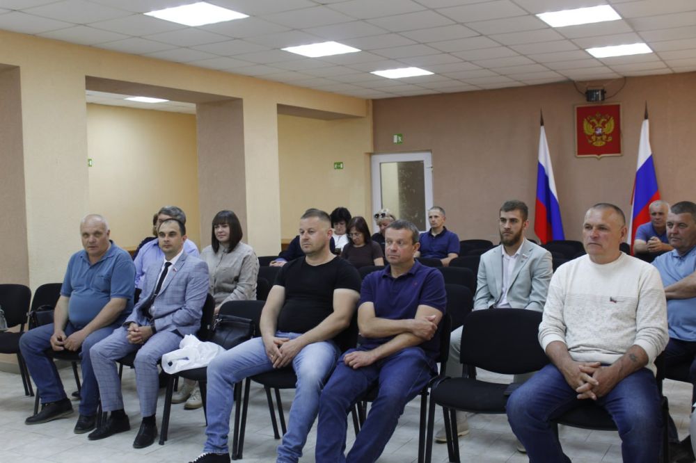 ������� ���������: ������ ������� � ��������� ������ ��������� ������������ �������������� ������