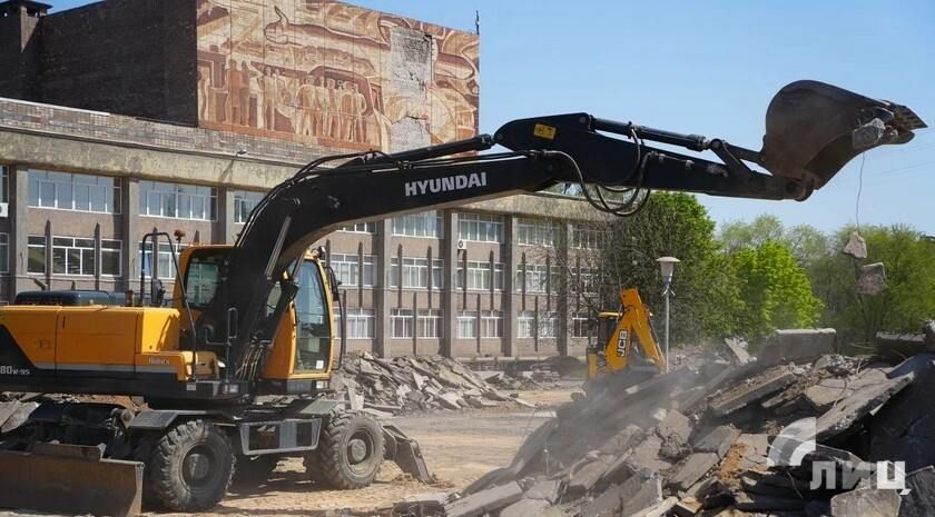 ������������� ������� 25-����� ������ � �������� �������� � ������ ������������ ������� ������������� ���������� ��������� ������