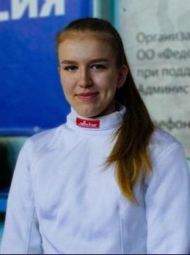 С  ДНЁМ РОЖДЕНИЯ!.  ПОЗДРАВЛЯЕМ
