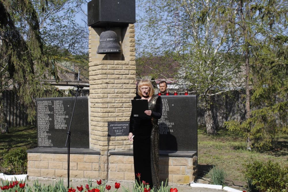 ������� ���������: � ���������� ��� ���������� ���������� ����������� ������������ ������ � ��������� � ������ ����� ���� ������ � ���������, � ��������� ����� ���������� ���������� ����������� ������ �� ���� � ���