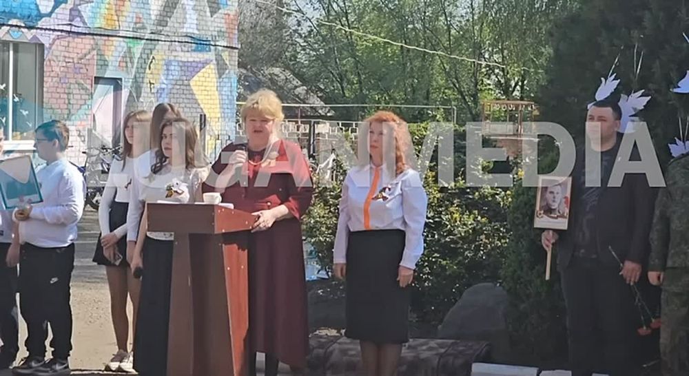 � ������������� ����� ������� ������������ ����� ���������� ������� ������������� �����