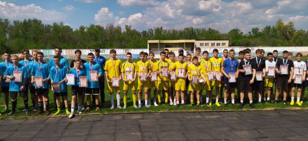 �������� ������: �������, �� ���� ��� "��� "�����", ���������� ������������ � ������ ���������� �� �������, ������������ 80-����� ������ � ������� ������������� �����