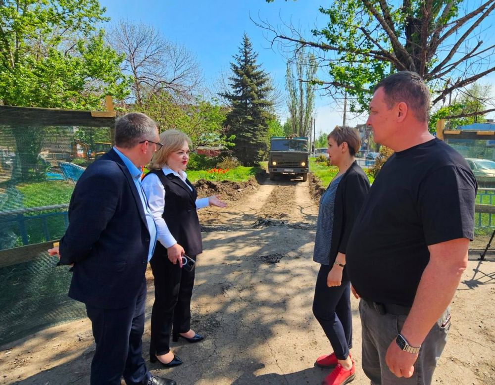 ������� 30-����� ������ �����������