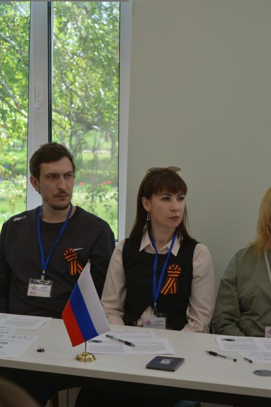 �������� ���������: ������� �� ���� ������� ������ ������ ���������� �������������� ����� - "������� ������"