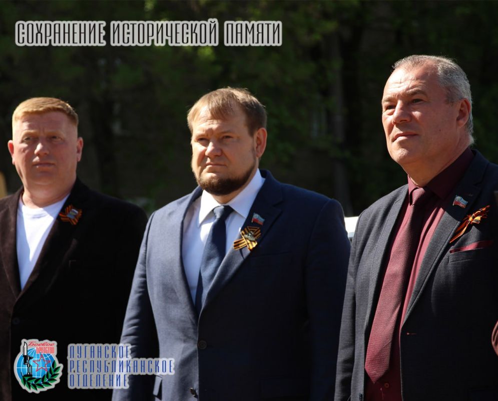 24 ������ ���������� ����� ��������� � ���� ���� �������� �������� ��������� ������ ��������� �������� ����������, ����� ������ ���������� ���������������� ��������� ������������� ������������ ����������� ��������� �������...