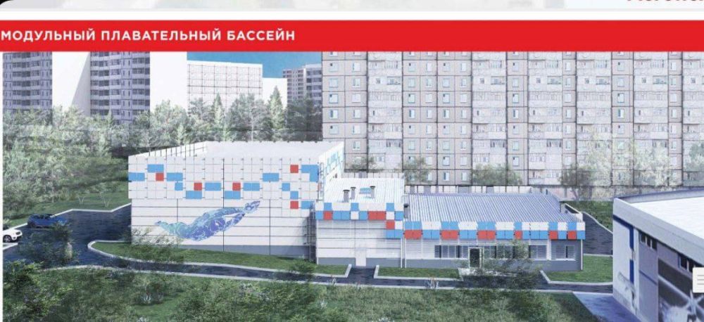 ������ ����������: � ������ ������������ ������� ��������� ���������� �������� � ��������� ������ ��� � 2025 ���� � �������� �������� ������������� ���������� ��������