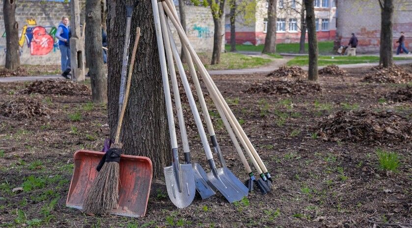 ��� 26 ������ ������������� � �������������� ����������