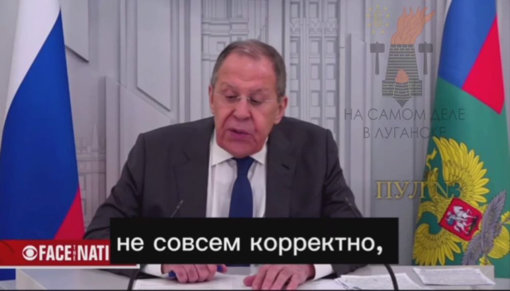 ������ ������ � ������, �������� ������