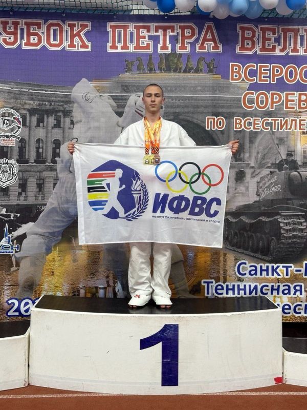 ������ �������: ������� ���� ���������� ��������� � ������ ������� � ��������� ����� �������������� ������ ����� ��������