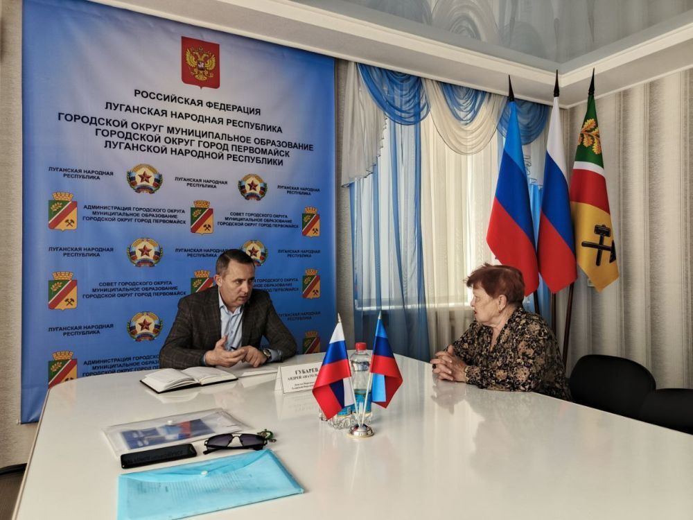 ������ �������: ������ ����� ������� � ��������� ������ ������������� ����������� ��������� ����� ����� ����������