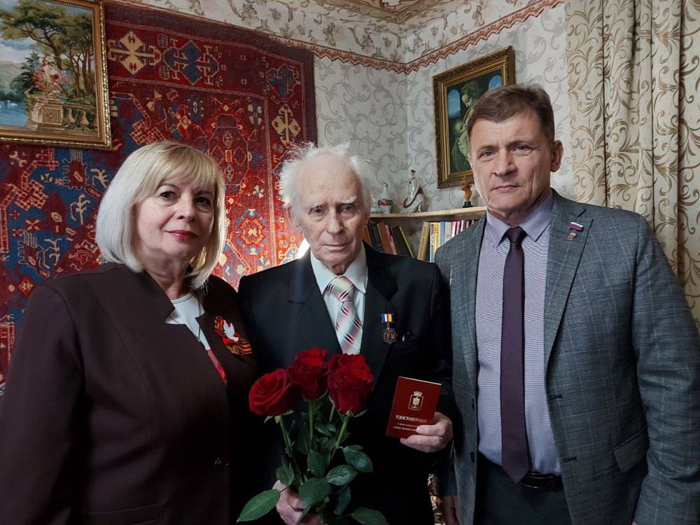 ������ ����� �������� ����� ������������ ���� ����� � ���� ������ � ������� ������������� ����� 1941-1945��