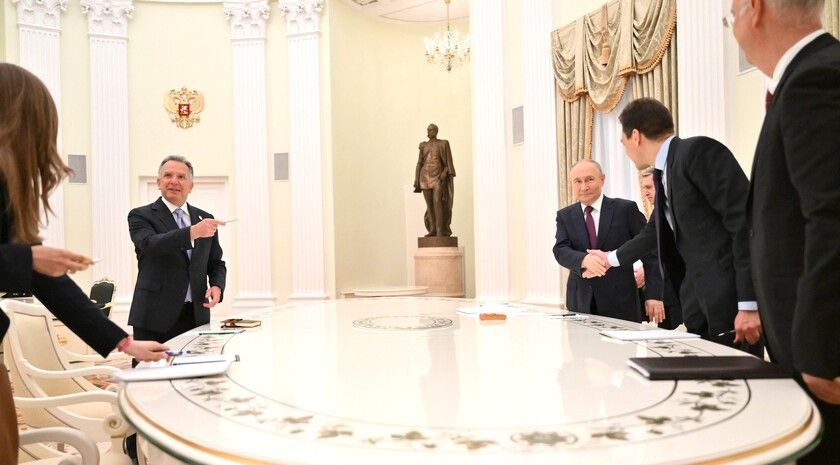 ����� � ������� ��������� ������������� ������ ����������� �� � �������