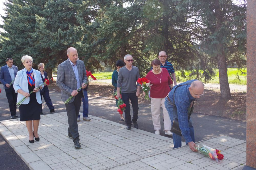 ������ ����������: � ���������� 39 ��������� ������ �� ������������� ��� ��������� ����� � ��������� ����� ������������ ������