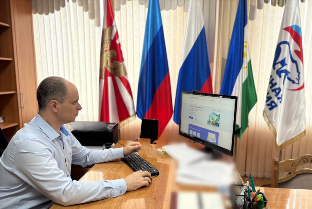 ������ ��������: ������� ������ ������� �� ������������� ����������� �� ������ �������� ��� ��������������� � ������ ���������� ��������������� ��� �����