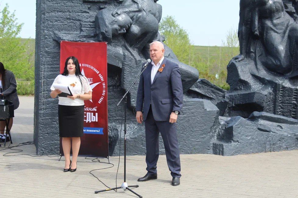 �������� ������: ������� ������ ������� � ���������� �������������� ����� �������������� ������� ������� ������� � �������� �������