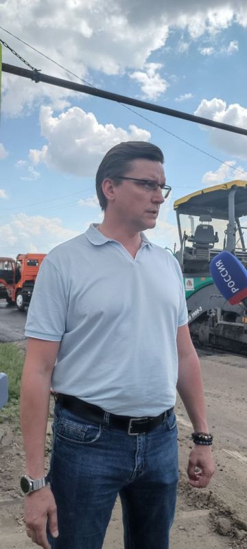 ������� ��������� ��������� ��� ������� ������� ������ ������� � ������ ������� ������ ���������� � ����������