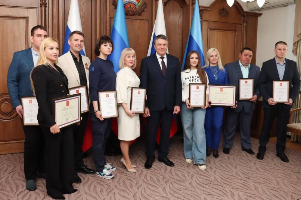 ����� ��� ������ �������� ������ �������� ������� ������� �������� ������� � ������������� ���������� ������ ��������� ������