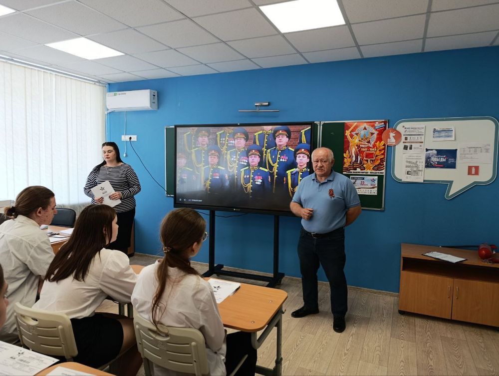 �������� ������: ������� ������ ������� � "�������� ������� ���������� ��� � ������� ���