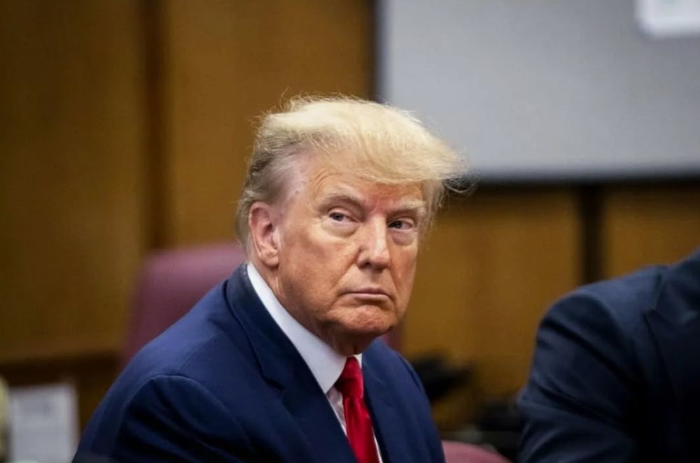 ����� ������, ��� ���� ��������� � ������� ������, � �������� �� ������� ������� ��-�� ��������� ������ �������� � ����