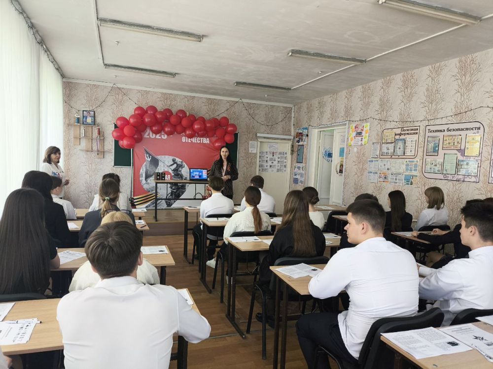 ���� �����������: �����, ����� �������!. ������� � �������� �� �������������� ��� ����� ������ ���������� ����� �������� ������� �������������� ������������� ������������ ������� "������ ������"