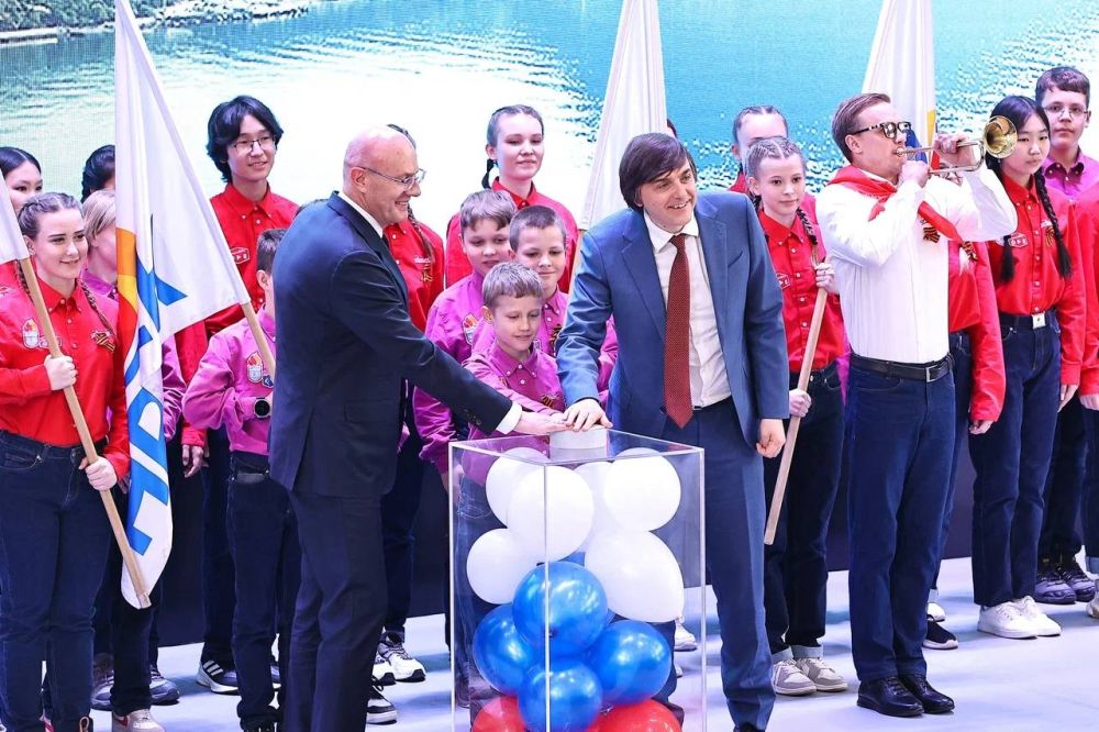 ���� �����: ���� � ������ ���, �� ������� ���� �����������