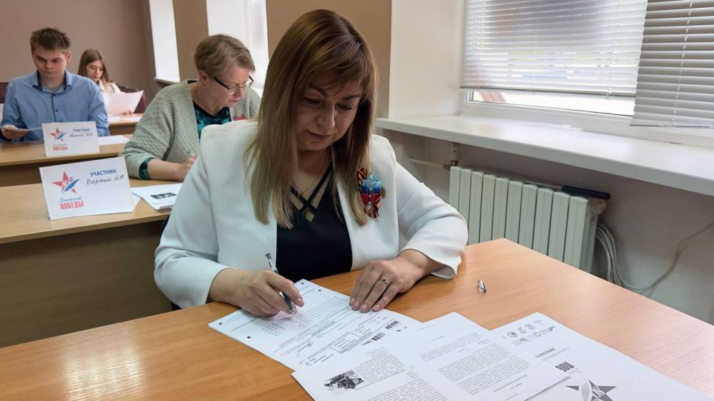 �������� ������: ��������� � ��������� ������� ������� � ������������� ������������ �������� �������� �������, ������� ���� ������ ������ ���������������� ������, ������������ �� ���������� ������������ ������ � �������...