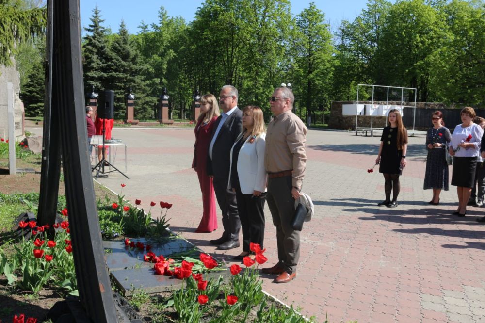 ������ ������: � 39-� ��������� ������ ������ �� ���� ��������� � ��������� ��������� ����� � ��������� ����� ��������� ����������