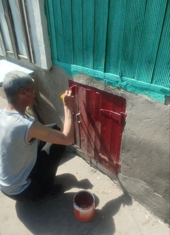 �������� ������: ������������ ��������� ������ � ����� ��������� ������� ������������� ����� �������������� ������