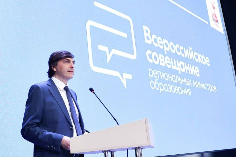 ���� �����: �������� ������� �� ������������� ��������� � �����������