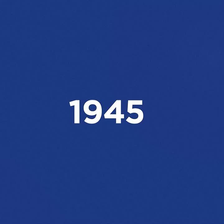 �������� ������: ���� ����� ������: �����, ������� �������� �������� �������!