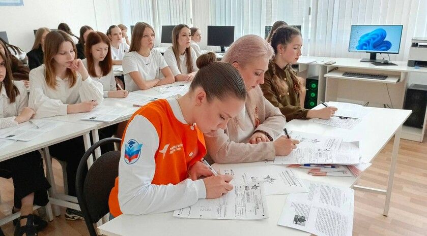 ����� 7,7 ���. ������� ��� �������� �������� ������� � �������������� ���