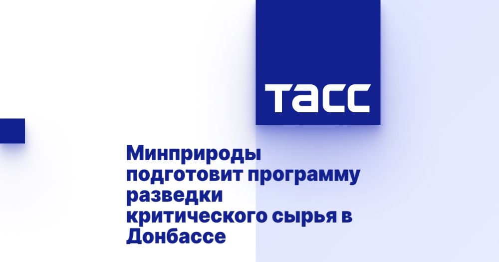 ���������� ���������� ��������� �������� ������������ ����� � ��������