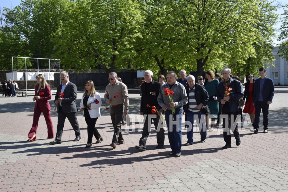 � ����� 39-� ��������� ������ �� ������������� ��� � ��������� ����� ��������� ���������� ������������ ��������� �����