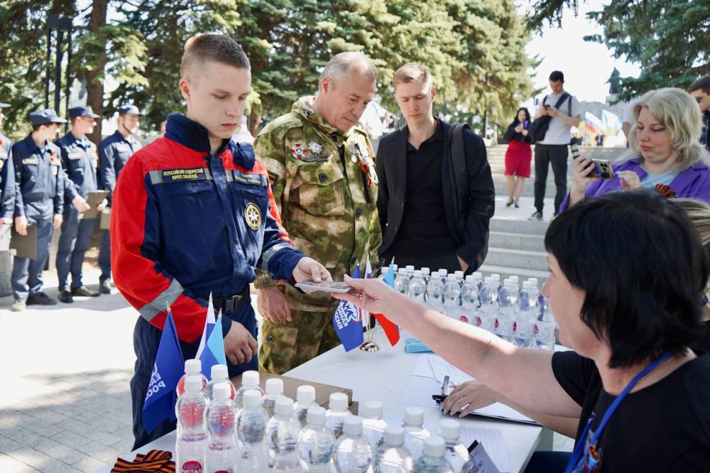 �������� ������� �� ��������� ������� ������