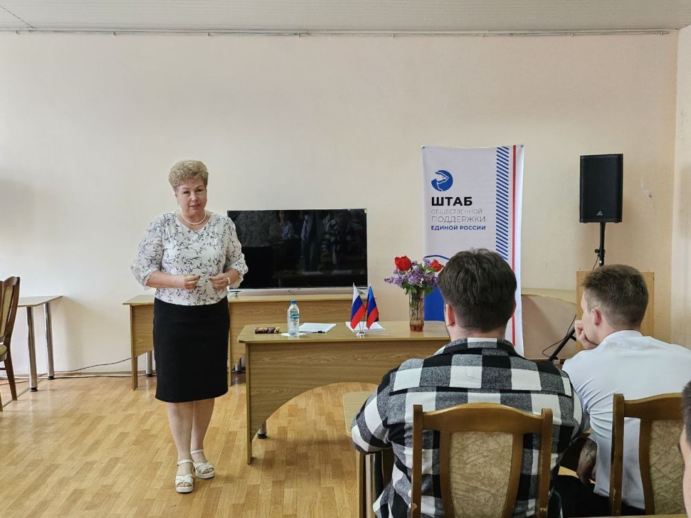   .    ,              . .       26  ...