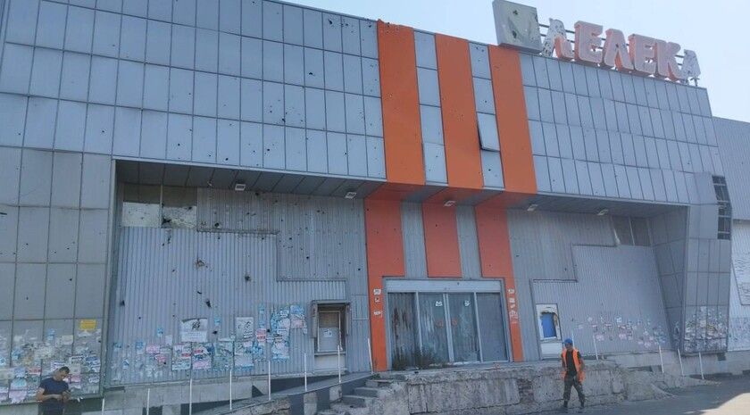 ������ ��� ����� � ������ �������� ������ ������������ ������� � ��������