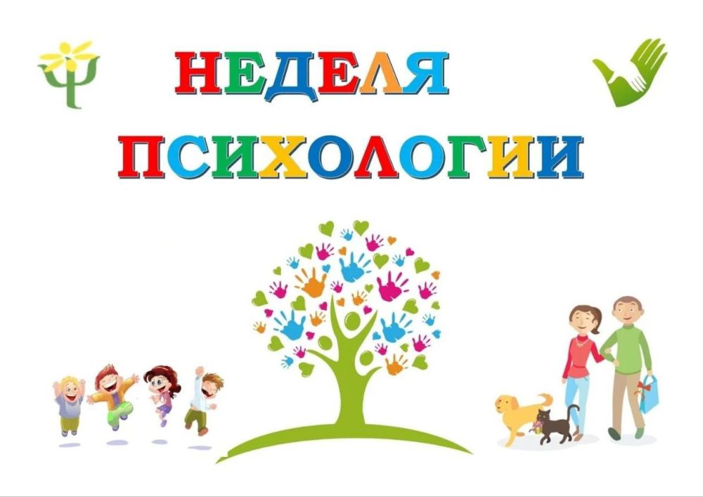 � 22 �� 25 ������ � ���� ��� "��� �17" ������ ������ ����������, ���������� �� ��������� ���������-��������������� ��������� � �������� �������������� ���������� � ������� ����������
