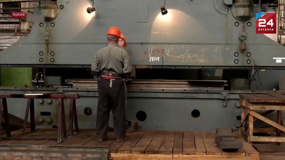 �� ����� ���� �������������� ������ �������� � ����������