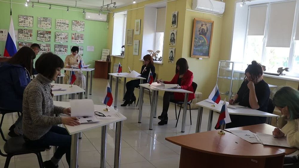 �������� ������ ���������� ������ ������������� ����������� ��������� ����� ����� ������������ ��������� �������� ���������� ������� ������� � ������������� ���������������-�������������� ����� �������� �������