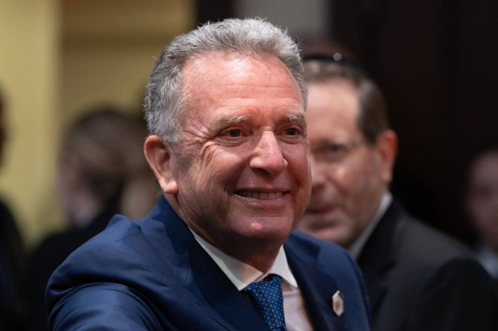 ����������� ��� �� ����������� �������������� ������������ ���������� ����������� ���� � ������ ����������� ����������� ����� ������ � �������