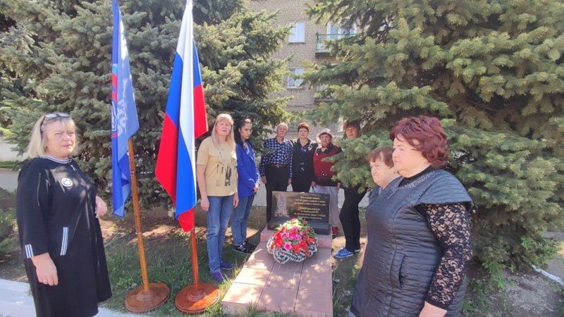 � ���������������� ������ ��������� ���������� ������ ������������� ���� ����������