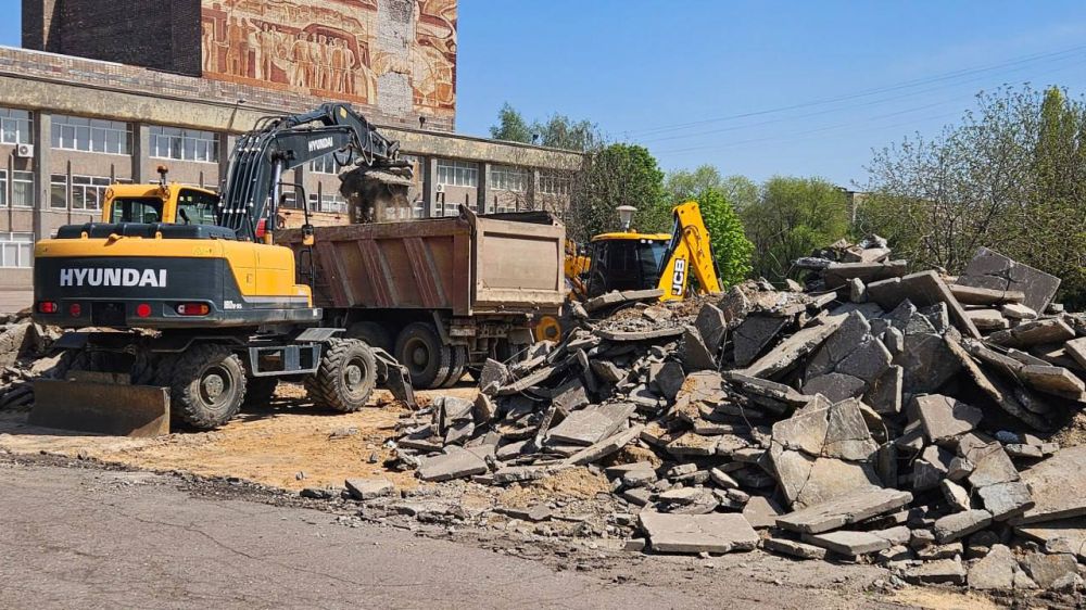 ��� ����� ��������� ������� 25-����� ������