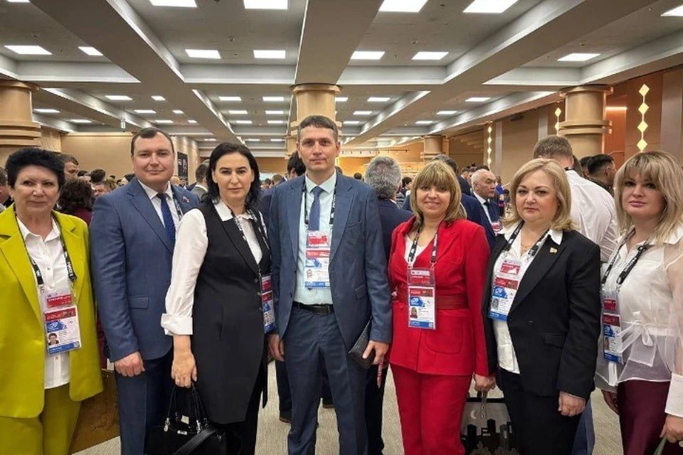 ������������� ���������� �� ����������� ������: �������� ������ ������� ��������� ��� � ������ ������ ������ � ���� ������