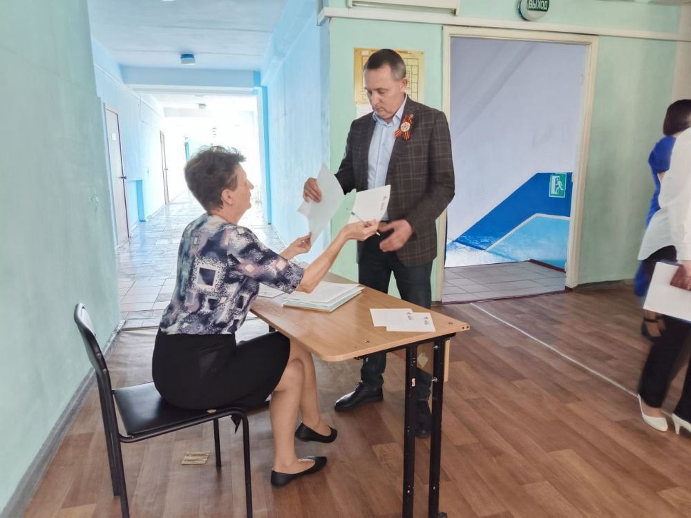 ������ �������: ������� ������ ������� � ����� �������� �������, �������������� ������� ������� �������