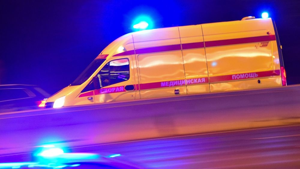 ������� ��� ����� ��� �� ���������� ������� ������ � ��������