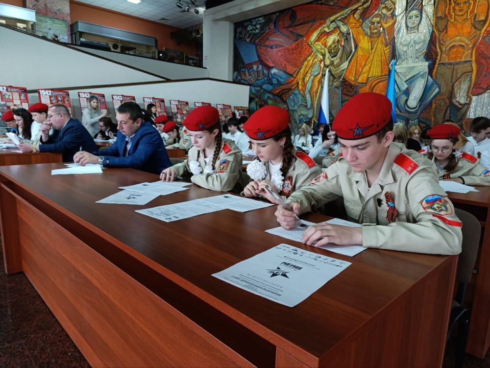 ��������� ������ �������� ������� � �������������� ��������� �������